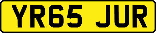 YR65JUR