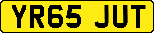 YR65JUT
