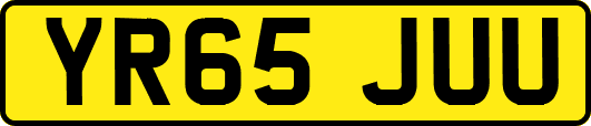 YR65JUU