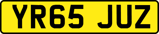 YR65JUZ