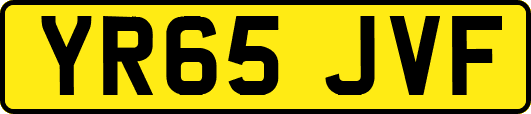 YR65JVF