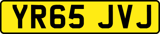 YR65JVJ
