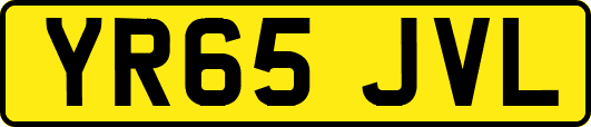 YR65JVL