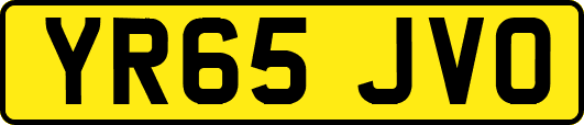 YR65JVO