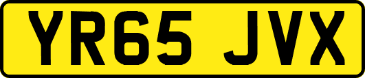 YR65JVX
