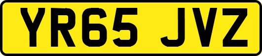 YR65JVZ