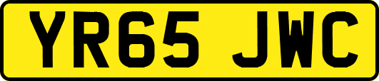 YR65JWC