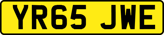 YR65JWE