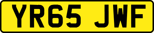 YR65JWF