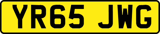 YR65JWG