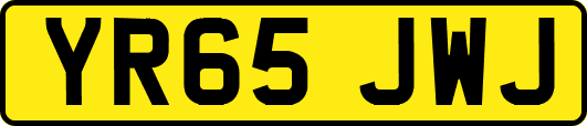 YR65JWJ