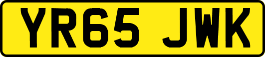 YR65JWK