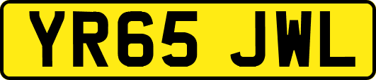 YR65JWL
