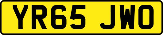 YR65JWO