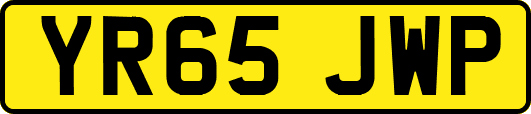 YR65JWP