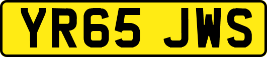 YR65JWS