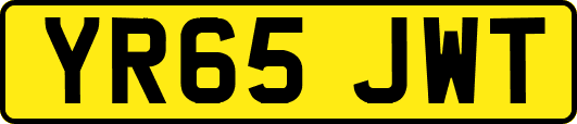 YR65JWT