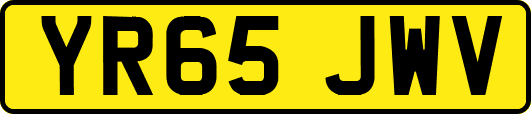 YR65JWV