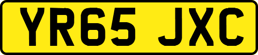 YR65JXC