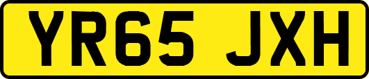 YR65JXH
