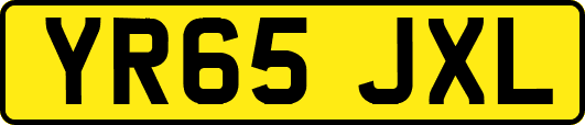 YR65JXL