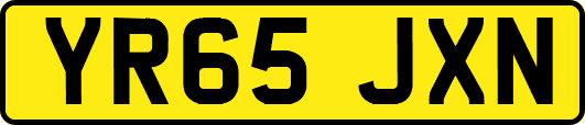 YR65JXN