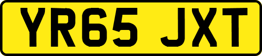 YR65JXT