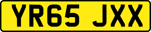 YR65JXX