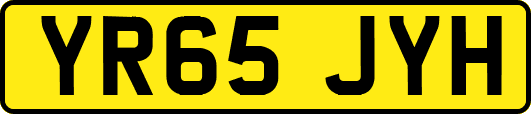 YR65JYH