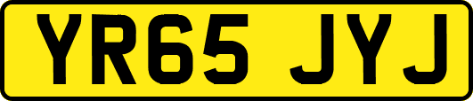 YR65JYJ