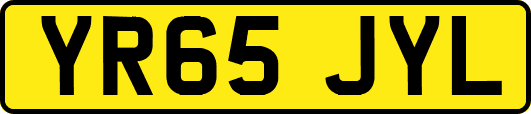 YR65JYL