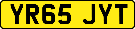 YR65JYT