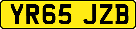 YR65JZB