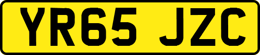 YR65JZC