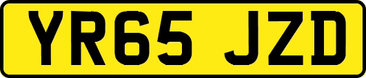 YR65JZD