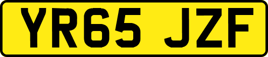 YR65JZF