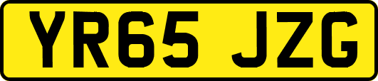 YR65JZG