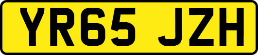YR65JZH