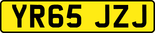 YR65JZJ