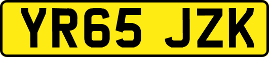 YR65JZK