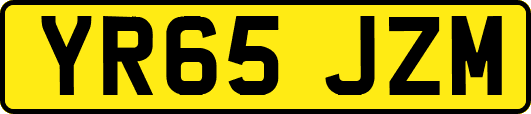 YR65JZM