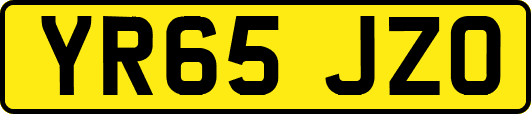 YR65JZO