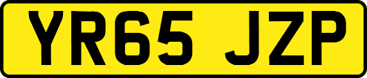 YR65JZP