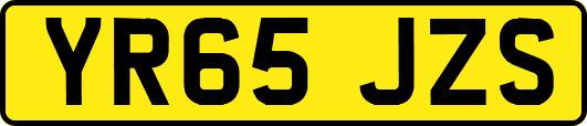 YR65JZS