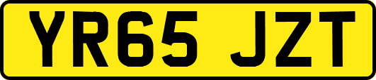 YR65JZT
