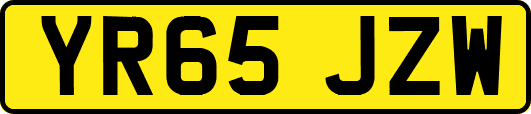 YR65JZW