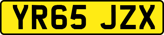YR65JZX