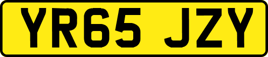 YR65JZY
