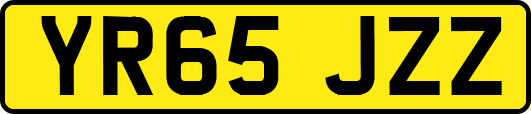 YR65JZZ