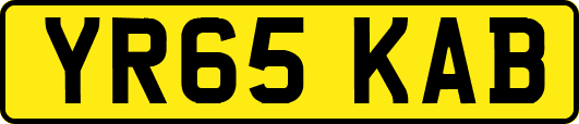 YR65KAB